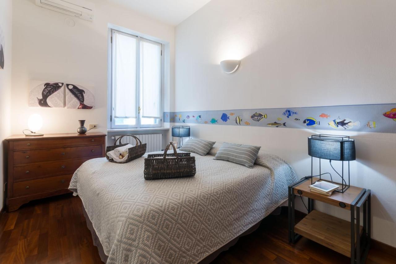 Brera 27 * Milano