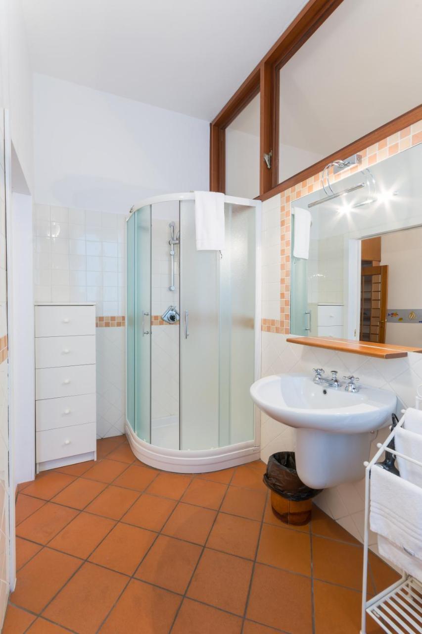 Leilighet Brera 27 Milano
