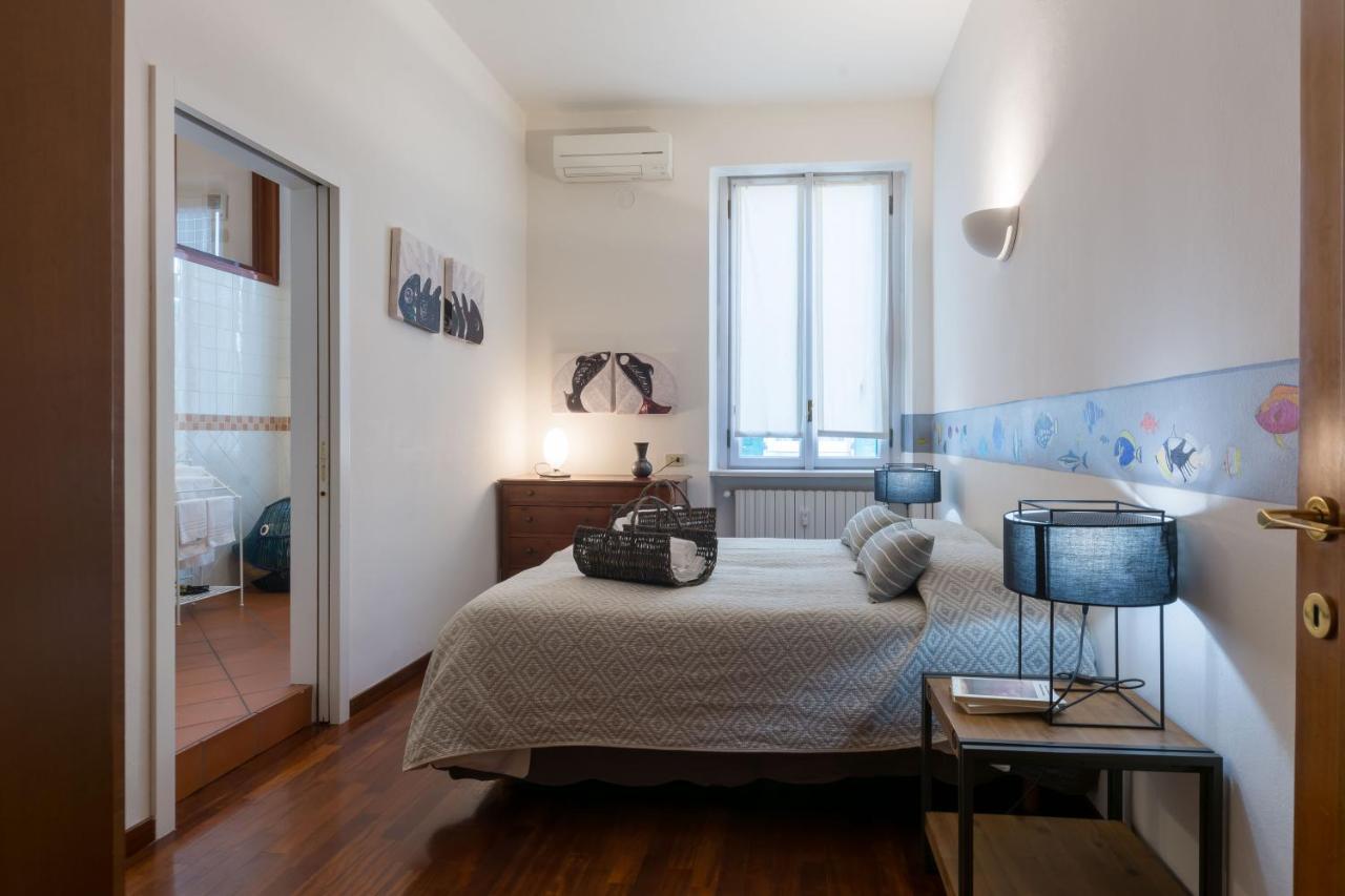 Brera 27 Milano