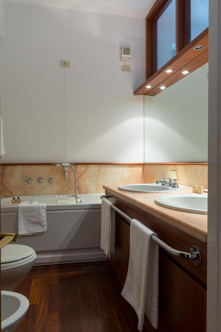 Brera 27 Leilighet Milano