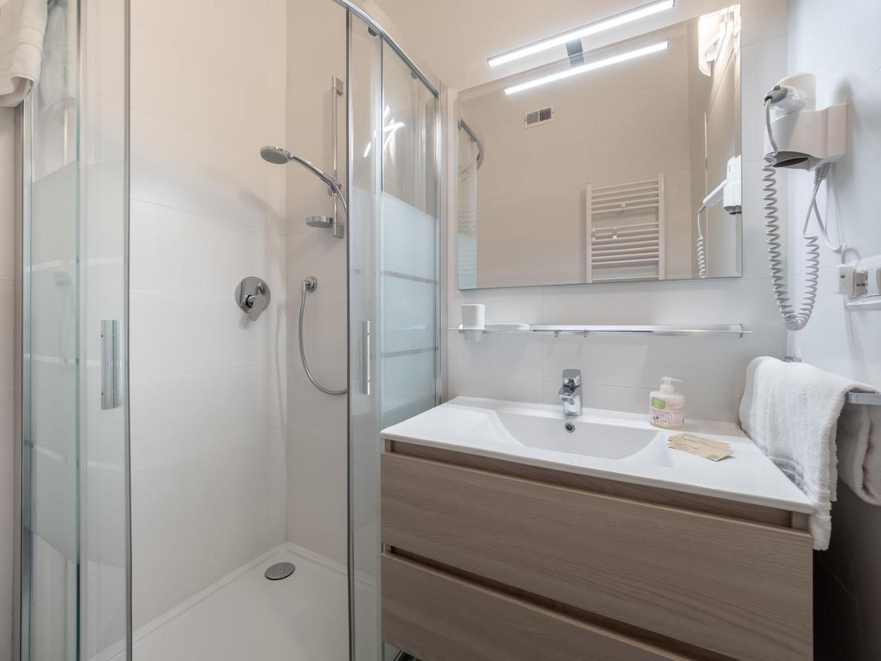 Navigli Aparthotel