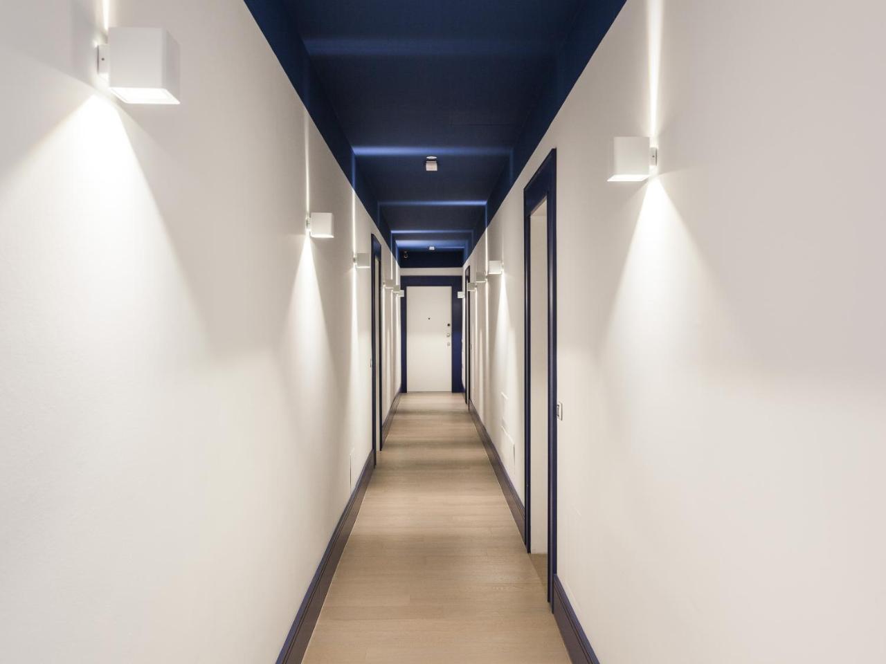 Leilighet Easyhomes-duomo &