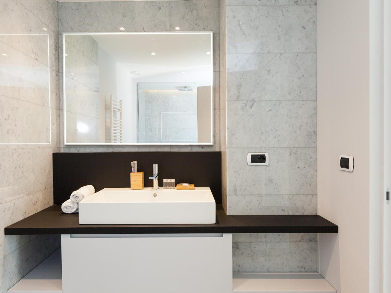 Leilighet Easyhomes-duomo & Milano