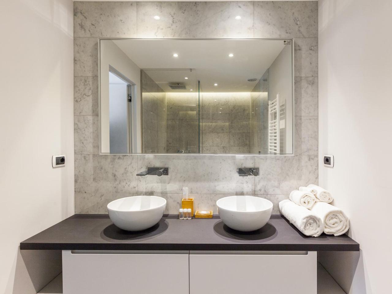 Easyhomes-duomo & Milano