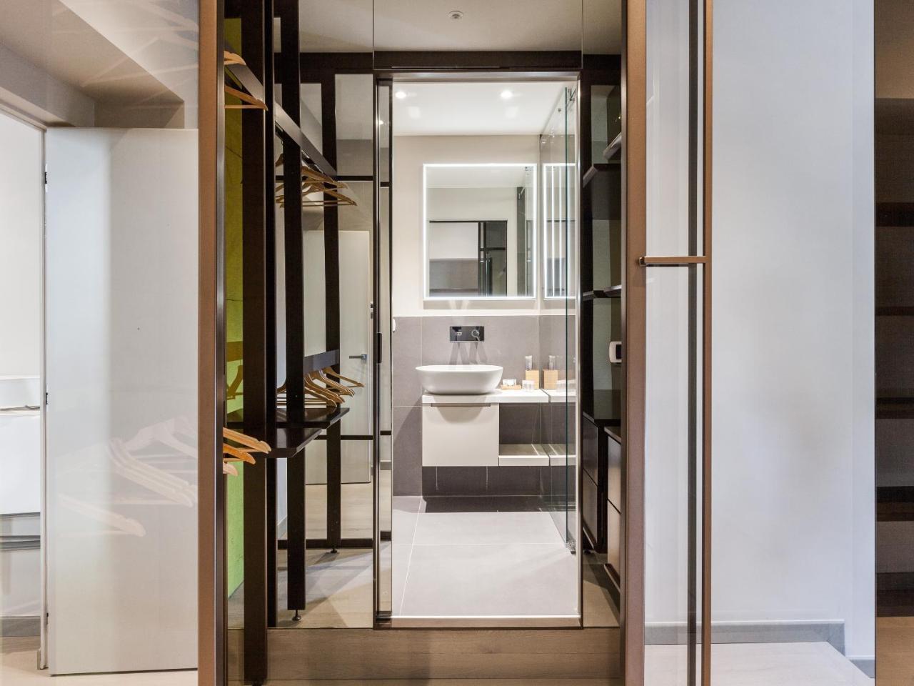 Easyhomes-duomo & Milano