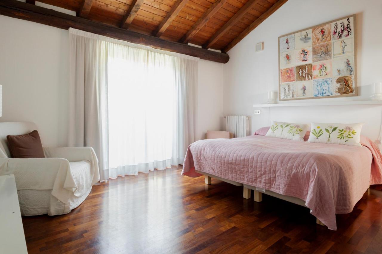 San Michele Apartment Mailand