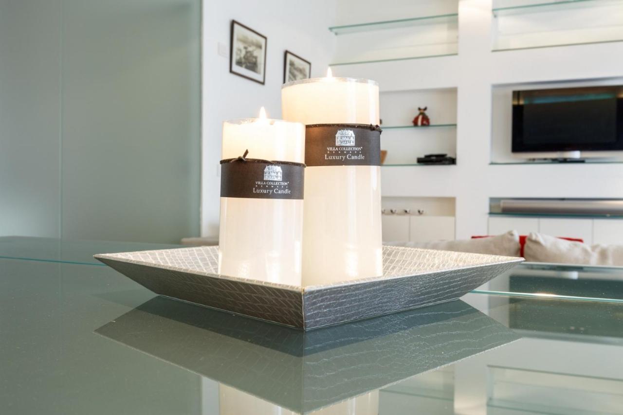 Apartment Bright And Cozy In Isola District - Marco Polo *
