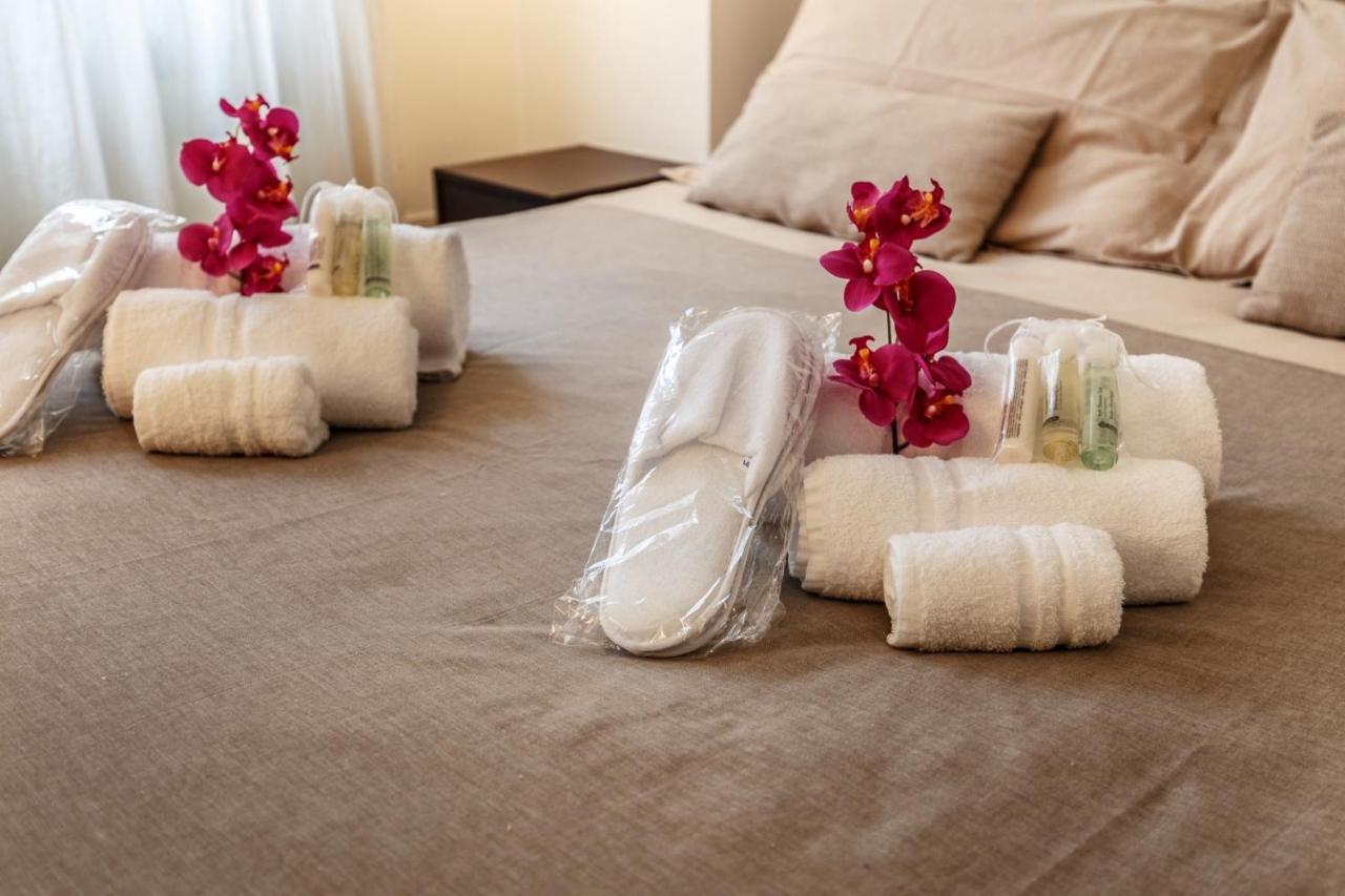 Apartment Bright And Cozy In Isola District - Marco Polo Milan