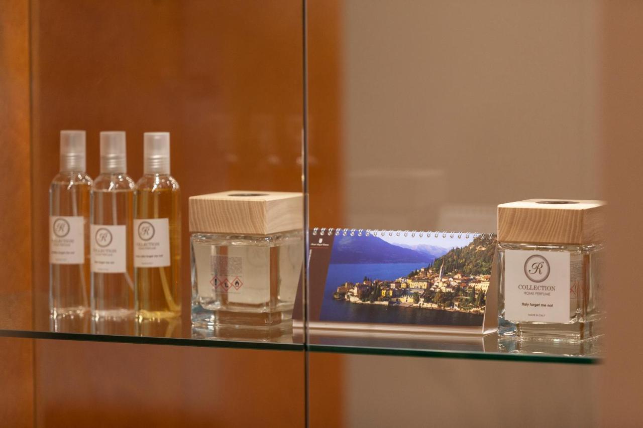 City Life Poliziano, By R Collection Hotel Milan