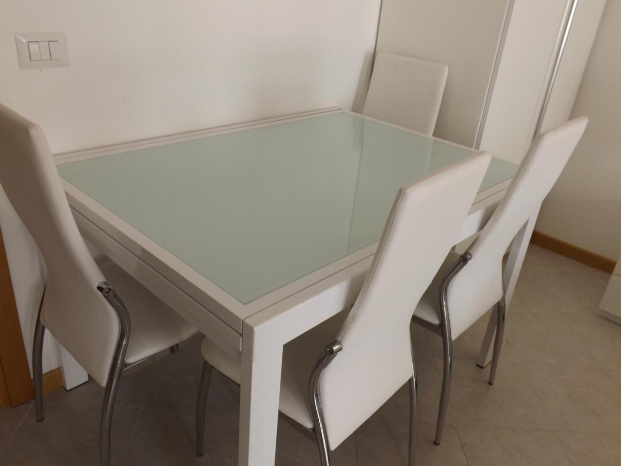 Aparthotel Easy - And Navigli 2*