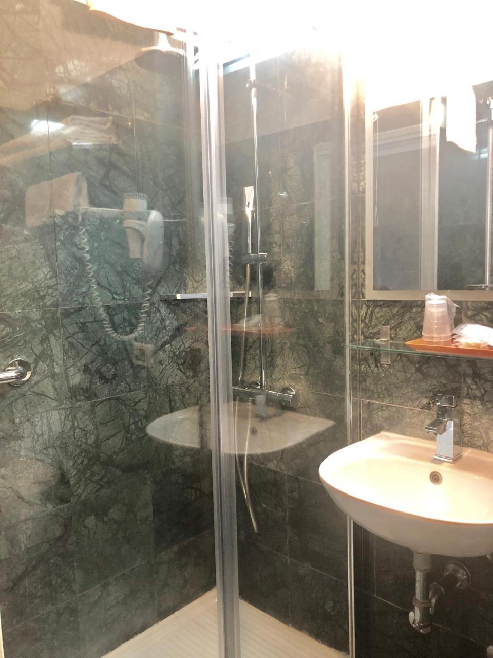 Bolzano 3* Milano