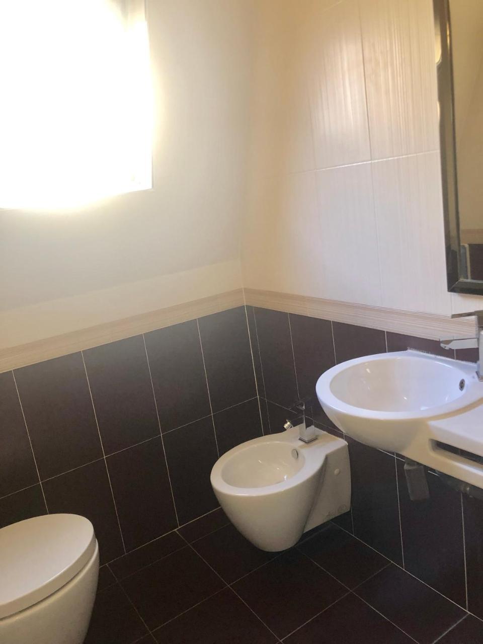 Hotell Bolzano