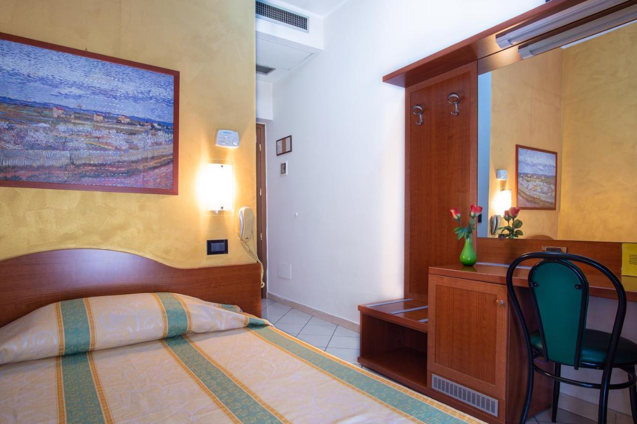 Dore 3* Milano