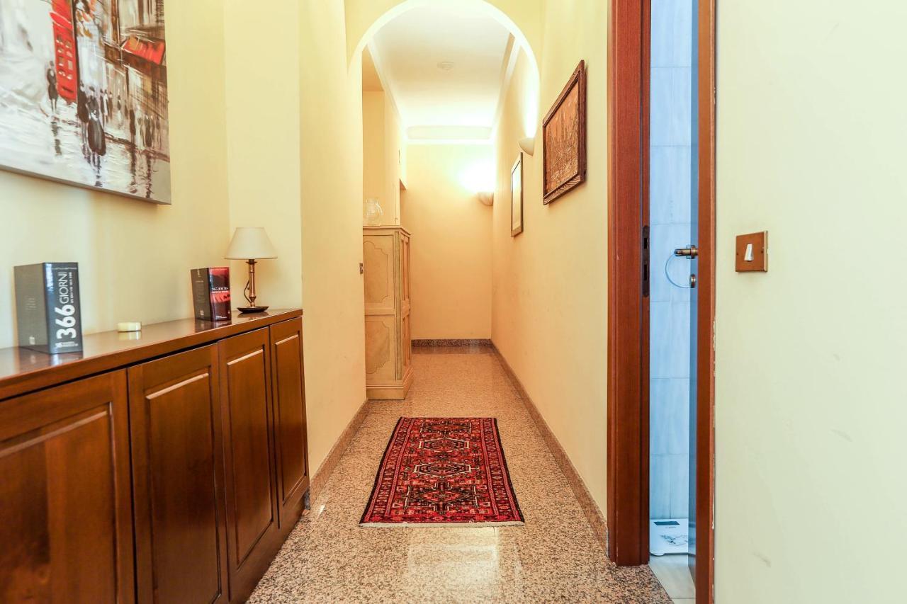 Amendola&citylife-portello Flat * Milano