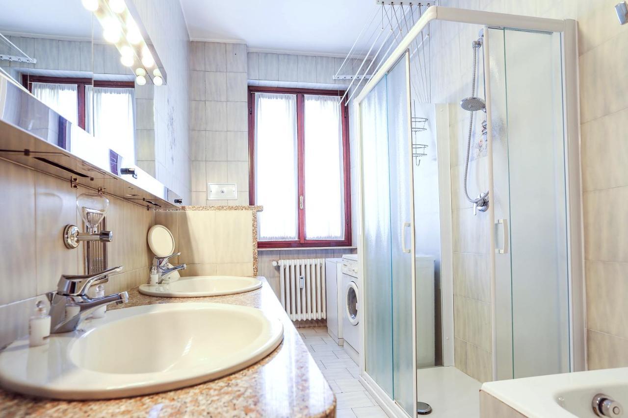 Amendola&citylife-portello Flat * Milano