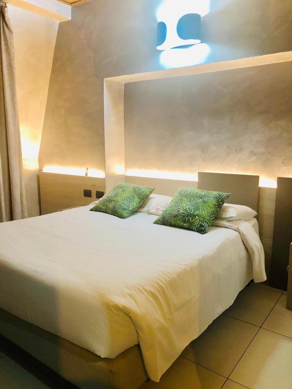 Hotel Bolzano 3*