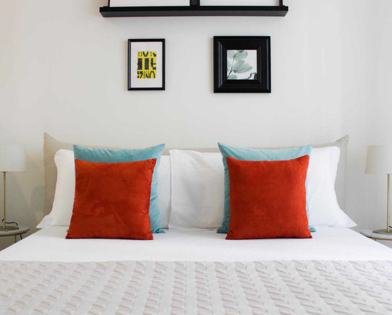 Aparthotel Serendipity - Duomo Mailand