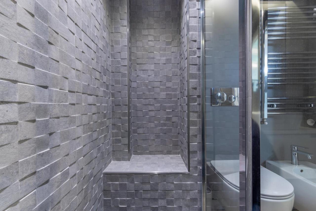 Casa Da Concept Appartement Milaan
