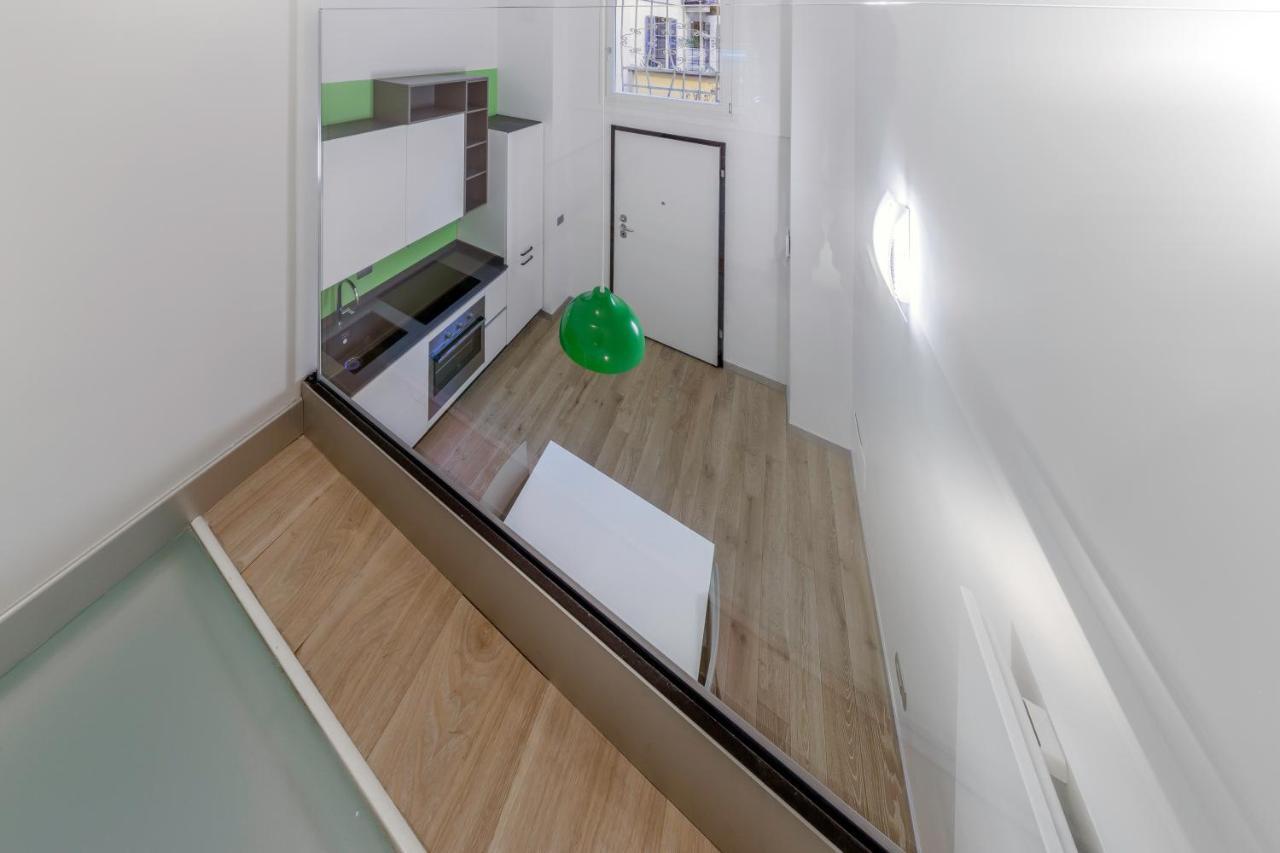 Casa Da Concept Appartement