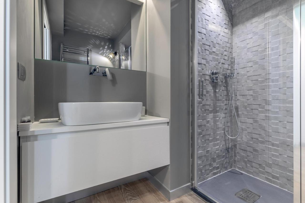Appartement Casa Da Concept *