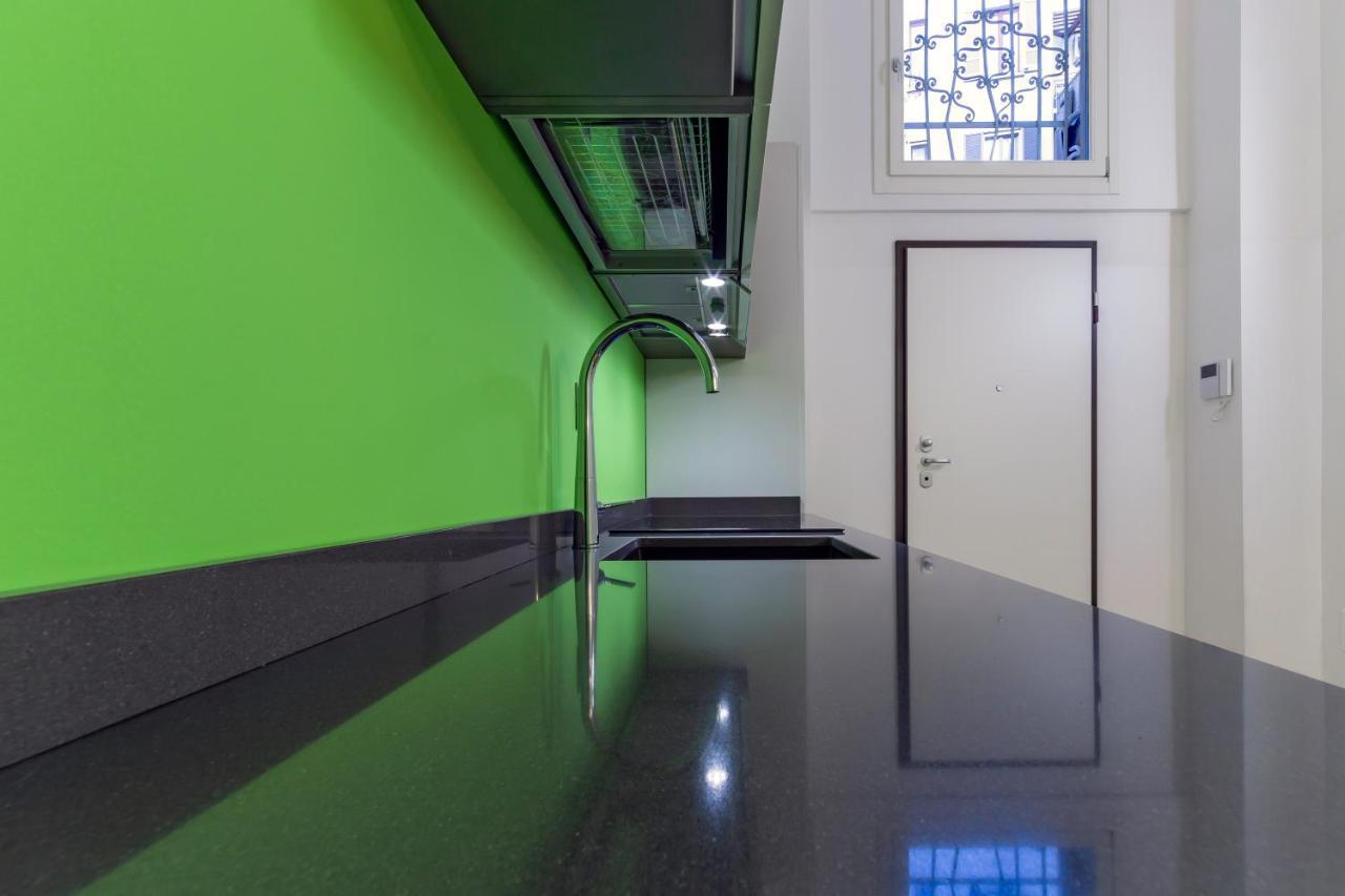 Appartement Casa Da Concept *