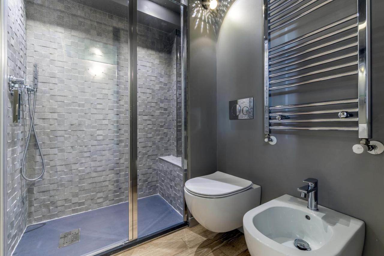 Casa Da Concept Appartement