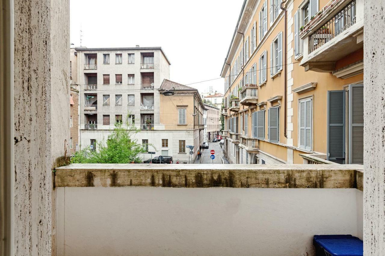 Appartamento S. Maria Valle Roomy Flat