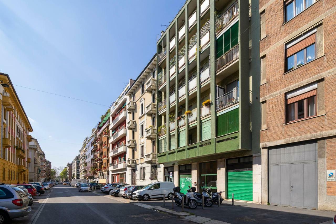 Primopiano - Inama Milano