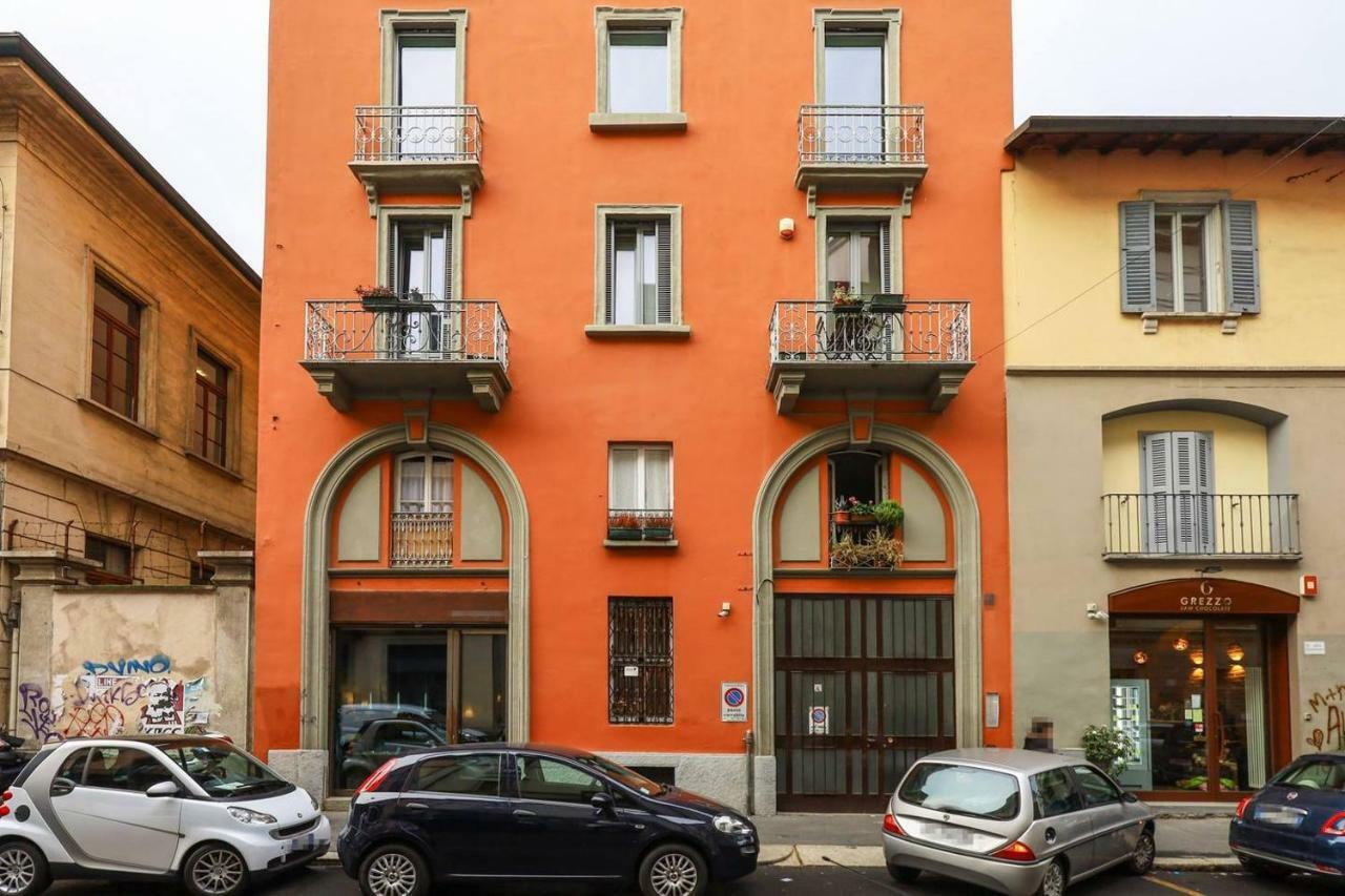 Apartment Pastrengo B Flat