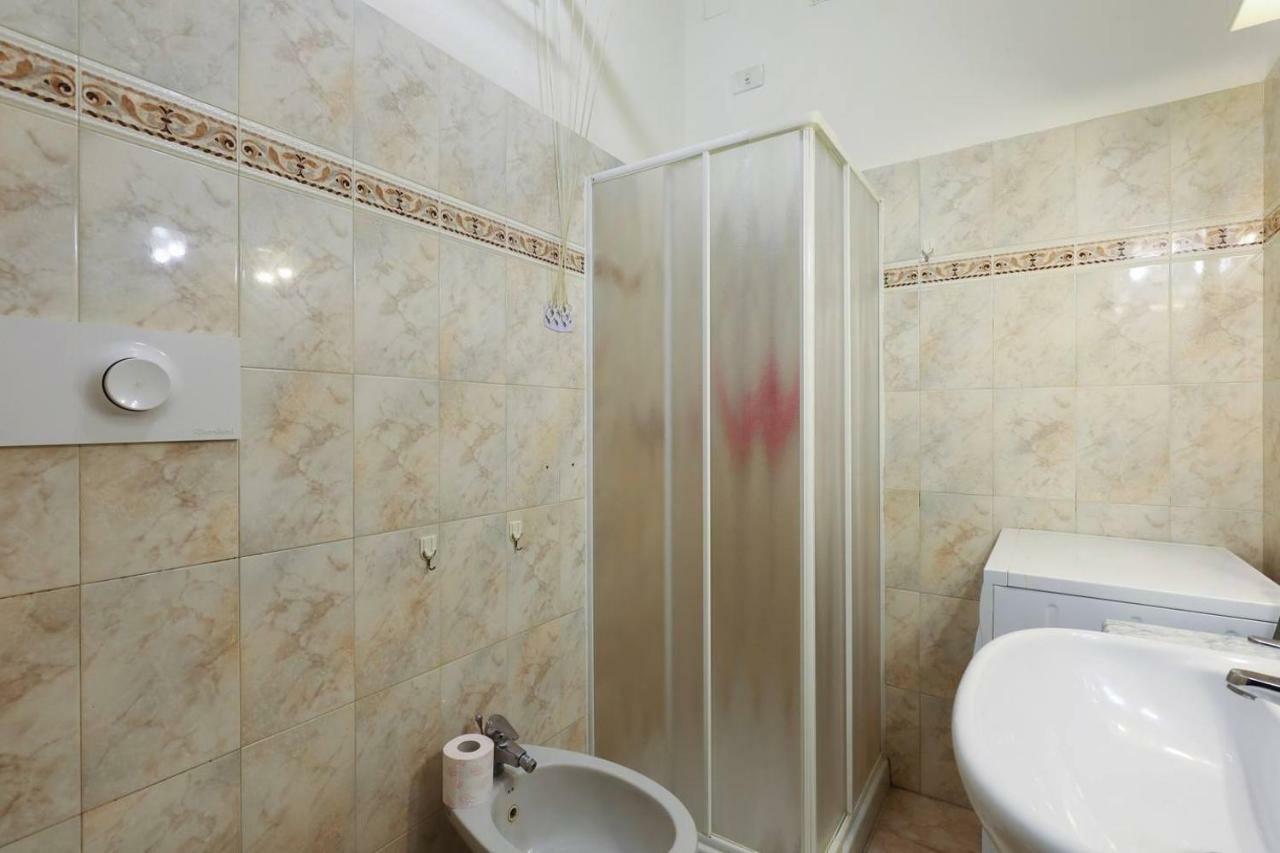 Pastrengo B Flat Apartment Mailand