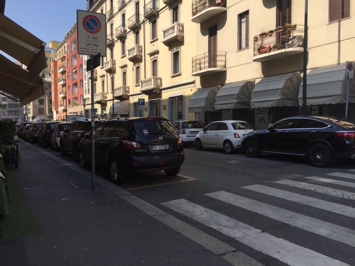 Gjestgiverier San Gregorio 45 *