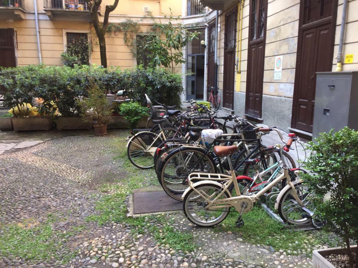 Gjestgiverier San Gregorio 45 *