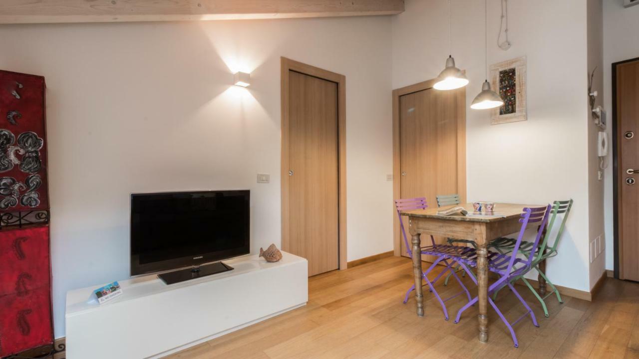 Italianway - Savona 108 Mailand