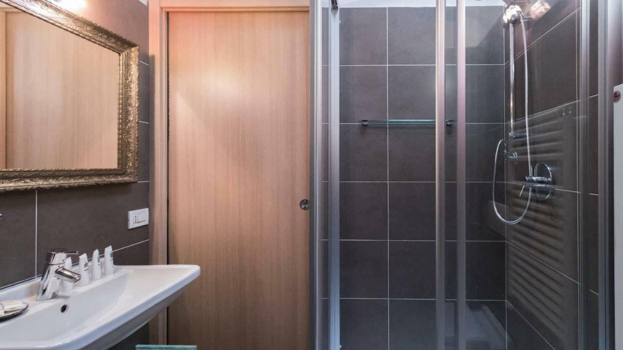 Apartment Italianway - Savona 108 *