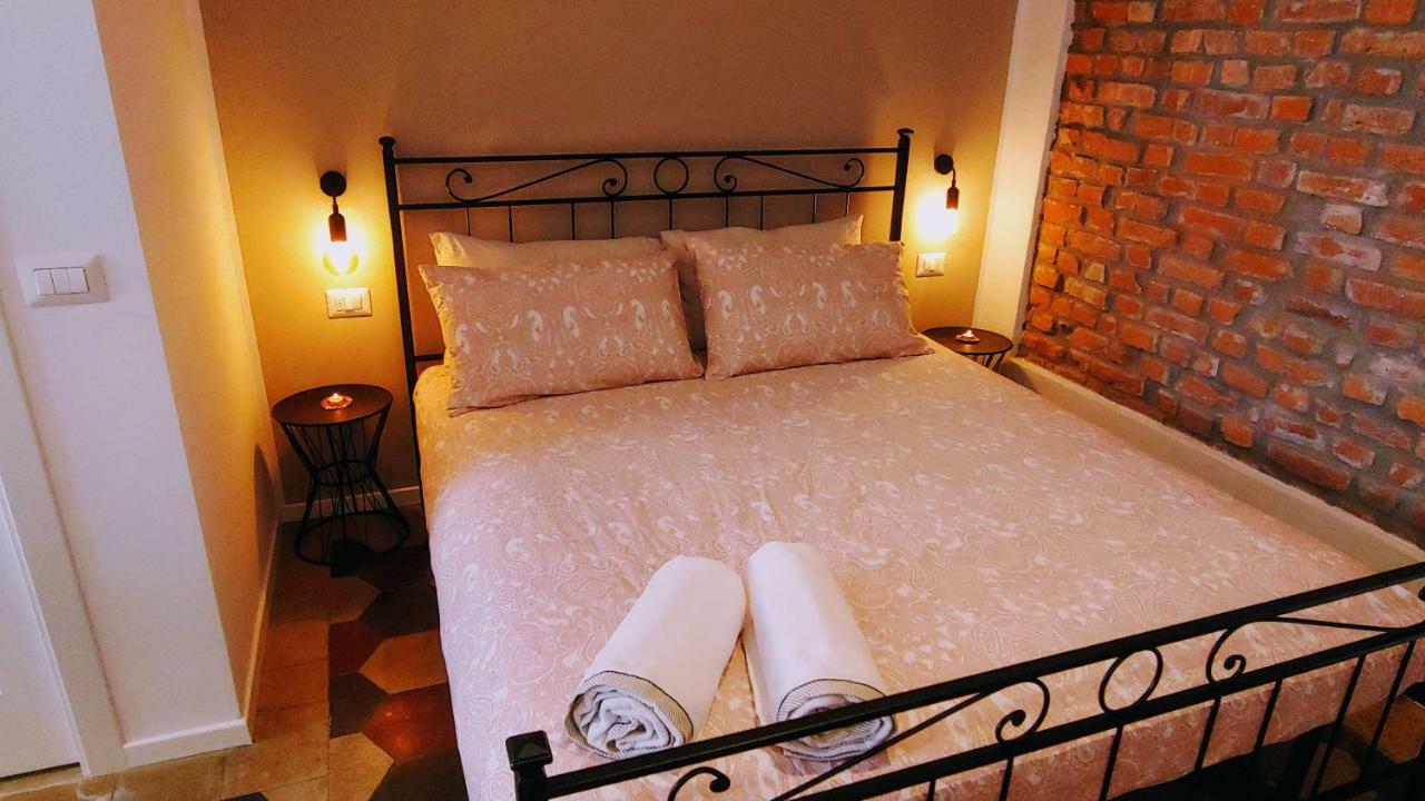 Bed & Breakfast El Brumista