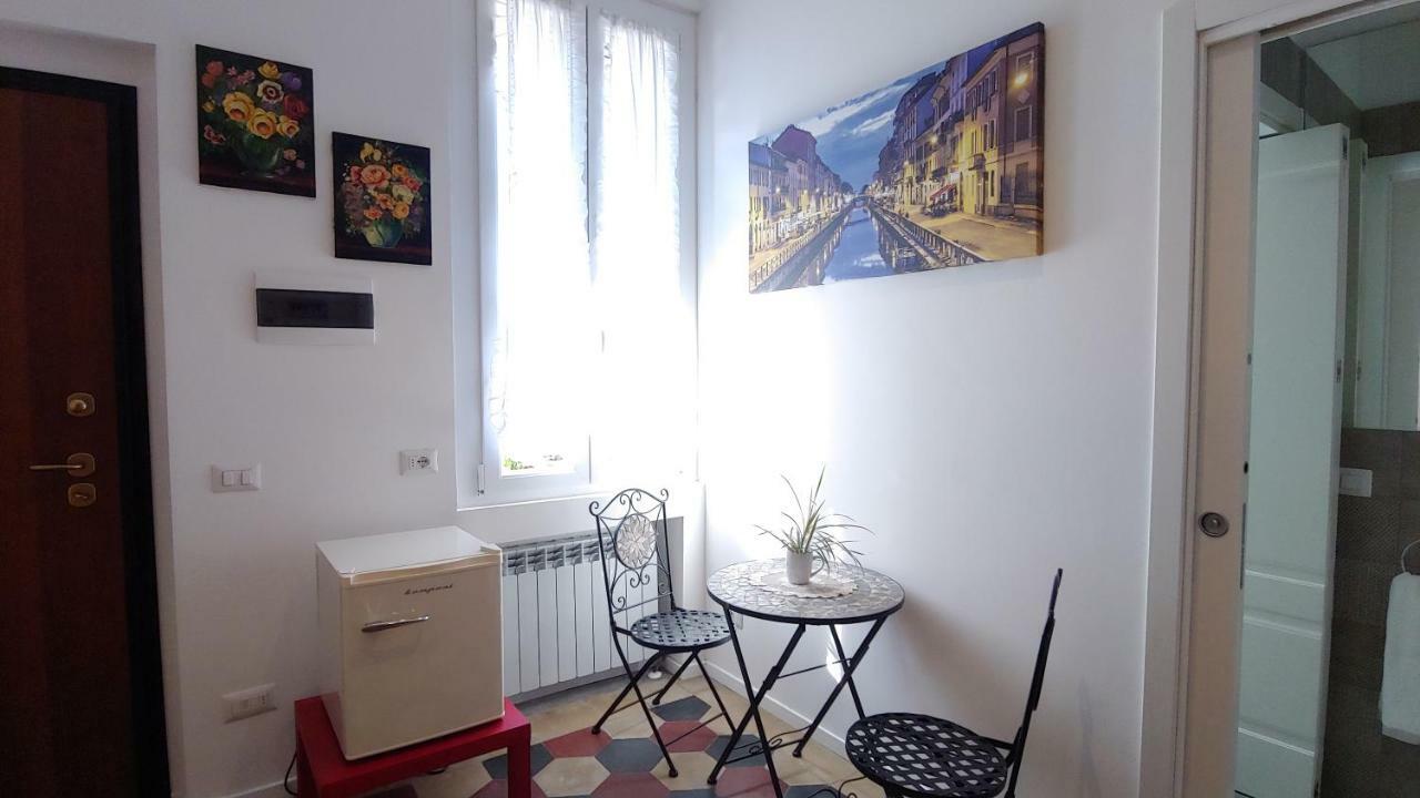 El Brumista Bed & Breakfast 2*