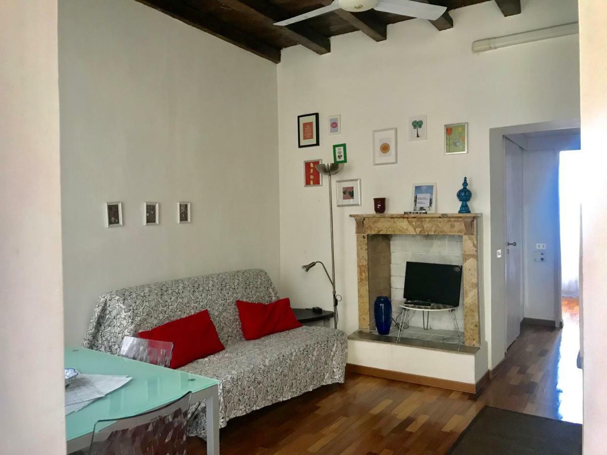 Apartment Lovelyloft - Ripa Naviglio Grande *