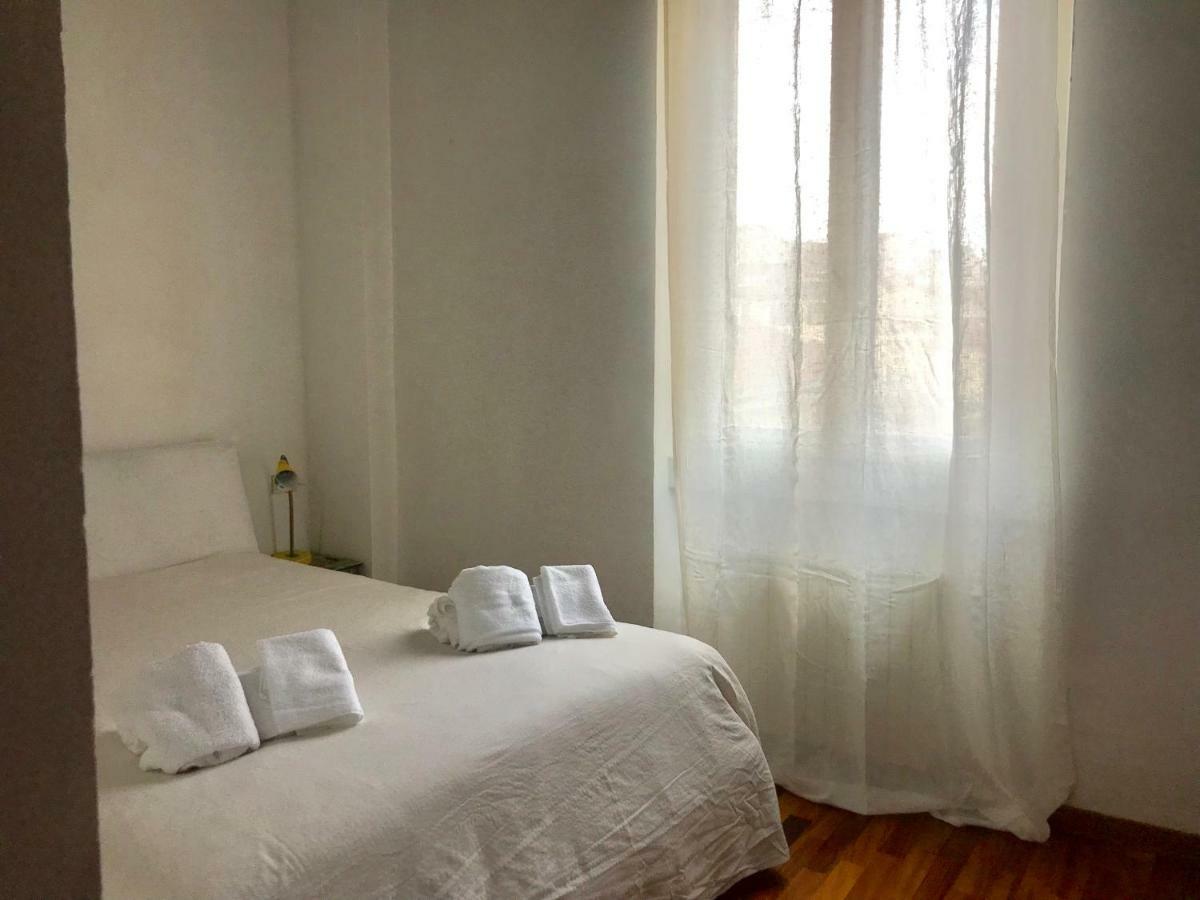 Lovelyloft - Ripa Naviglio Grande Apartment Mailand