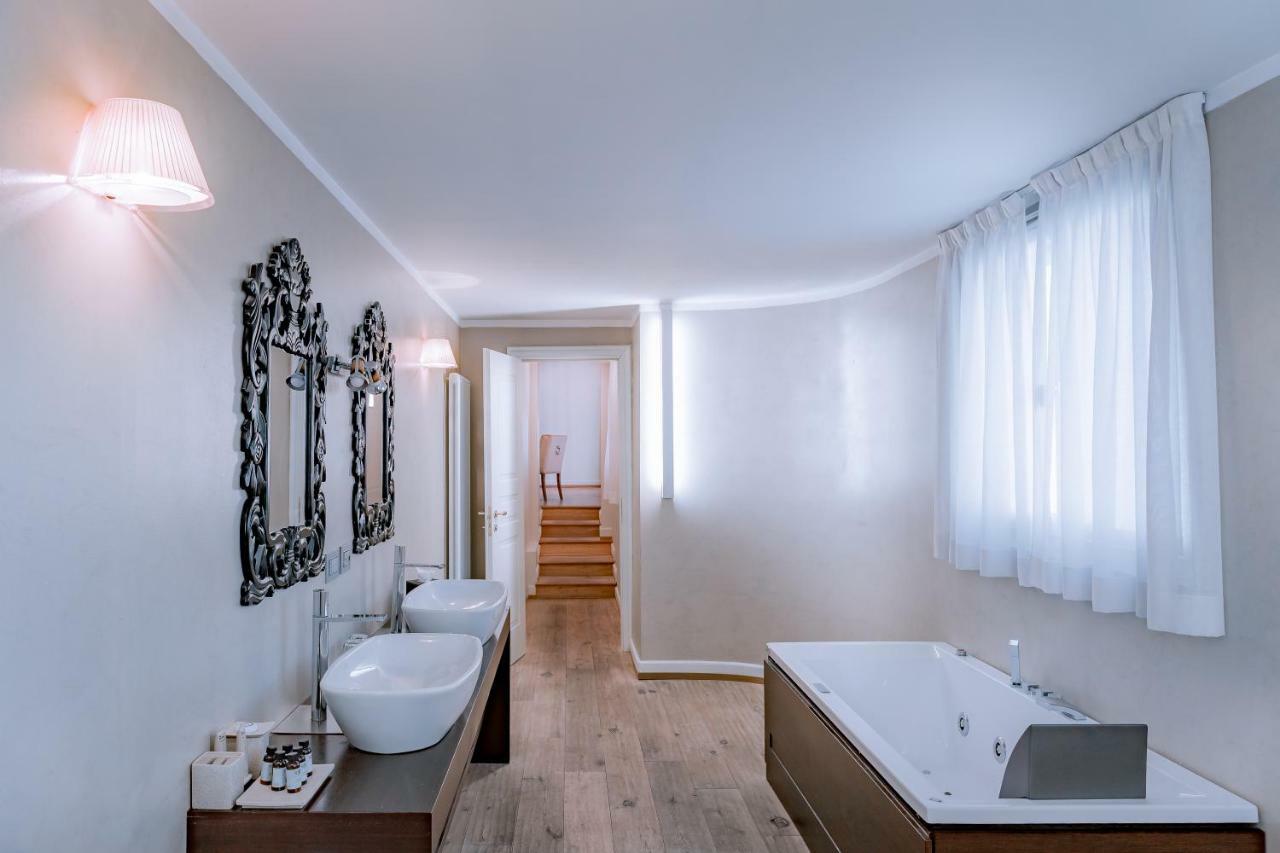 Townhouse 33 Hotel Milano