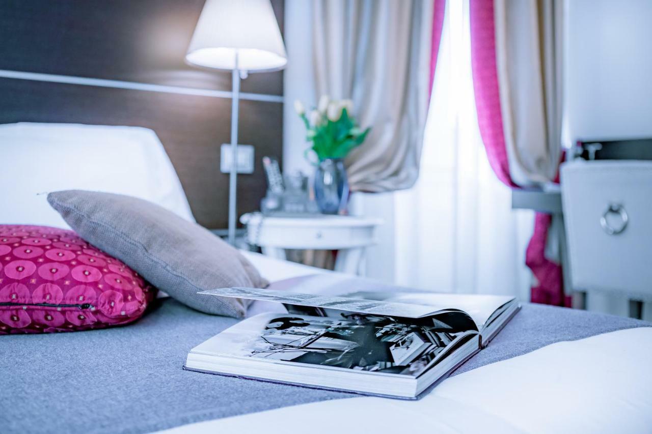 Townhouse 33 Hotel Milano
