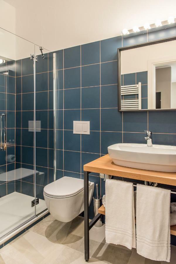 Casa Mia 2* Milaan