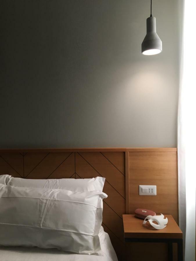 Casa Mia Appartement 2*