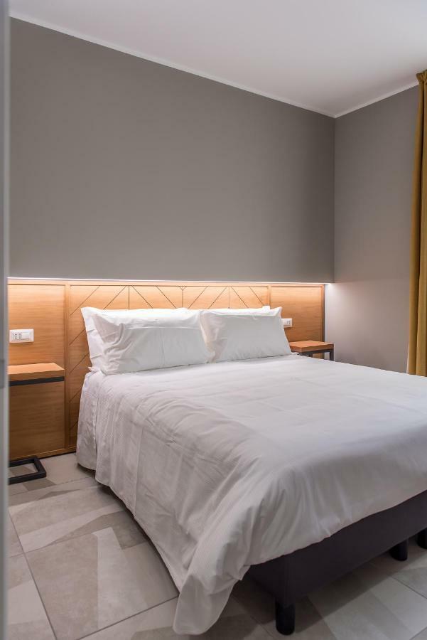 Appartement Casa Mia