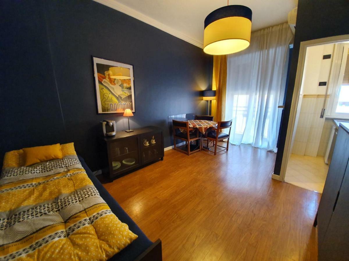 Pian Della Nave 3* Milano