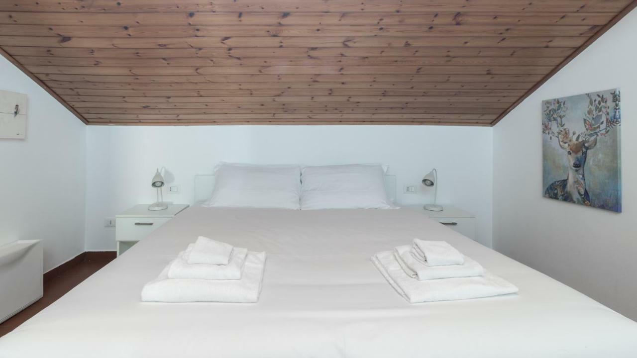 Lejlighed Italianway - Bligny 19 Milano