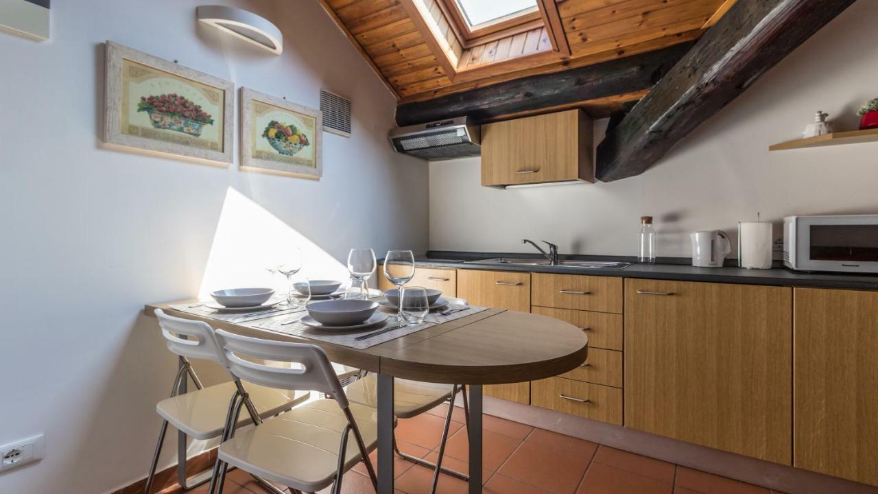 Italianway - Bligny 19 Milano