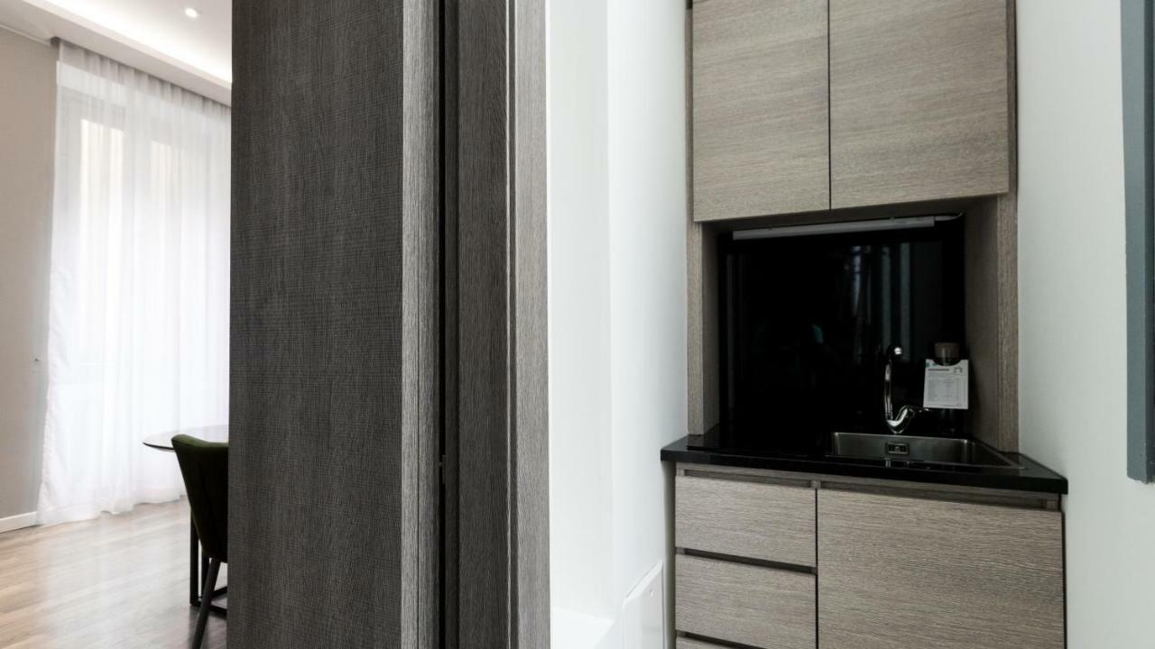Apartment Italianway - Vigna 3 *