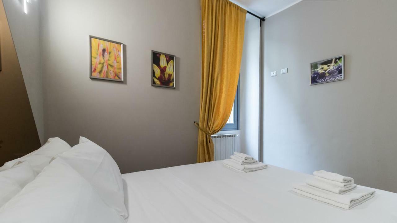 Italianway - Vigna 3 * Mailand