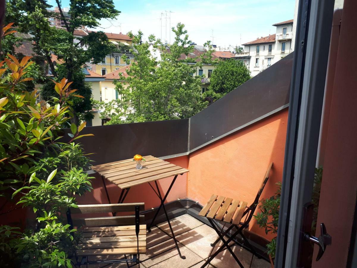 Teodora Milano