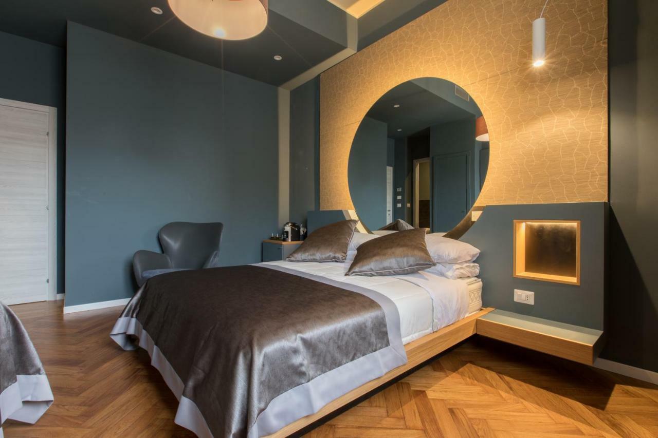 Gasthof Le Texture Premium Duomo-cordusio *